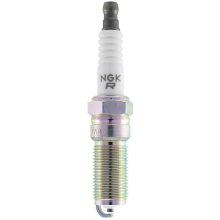 Ngk Racing Spark Plug for R7448A-9, 4PK 96969